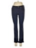 Lilly Pulitzer Blue Jeans Size 2 - photo 1