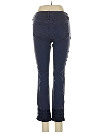 Lilly Pulitzer Jeans (view 2)