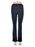 Lilly Pulitzer Blue Jeans Size 2 - photo 2