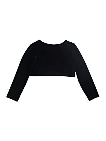 The Children's Place Cardigan (view 2)