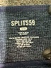 Splits 59 Blue Active Pants Size Sm - Med - photo 6