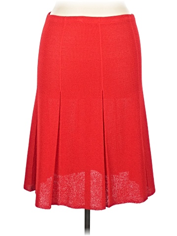 Unbranded Formal Skirt (view 1)