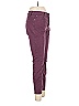 Gap Purple Jeggings Size 29 waist - photo 4