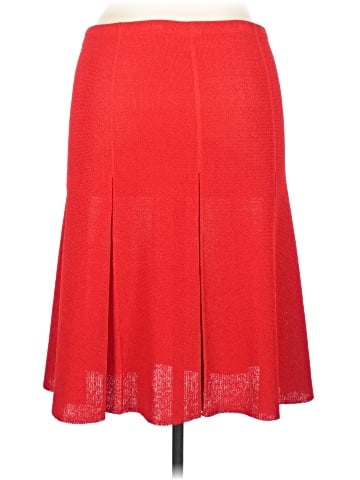 Unbranded Formal Skirt (view 2)