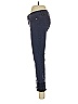 Lilly Pulitzer Blue Jeans Size 2 - photo 5