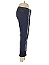 Lilly Pulitzer Blue Jeans Size 2 - photo 4