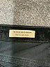 Adriano Goldschmied Black Cords Size 28 waist - photo 6