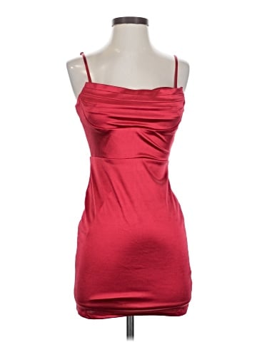 Lulus Cocktail Dress (view 1)