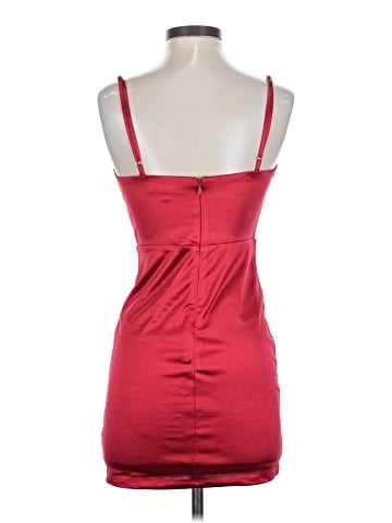 Lulus Cocktail Dress (view 2)