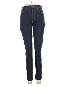 Banana Republic Jeans