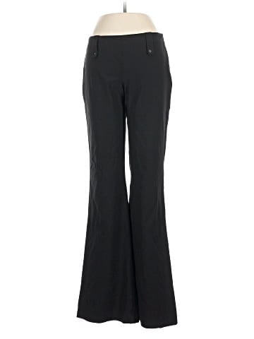 Strenesse Blue Dress Pants (view 1)