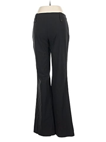 Strenesse Blue Dress Pants (view 2)