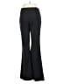 Strenesse Blue Solid Black Dress Pants Size 8 - photo 2