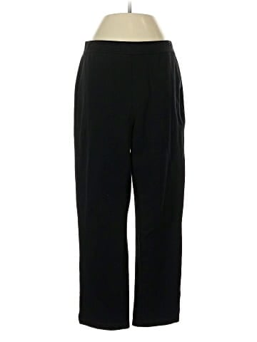 Susan Graver Dress Pants (view 1)