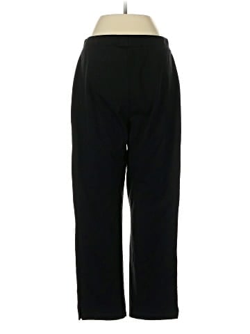 Susan Graver Dress Pants (view 2)