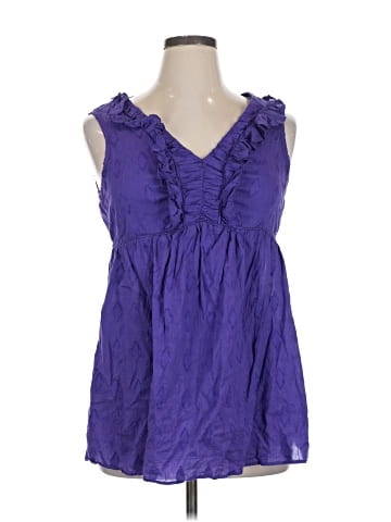 Bebop Casual Dress (view 1)