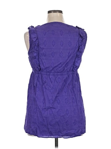 Bebop Casual Dress (view 2)