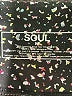 Soul Blue Active Pants Size M - photo 7