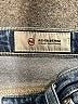 Adriano Goldschmied Hearts Blue Jeans Size 26 waist - photo 7