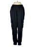 Ramy Brook 100% Polyester Blue Cargo Pants Size S - photo 1
