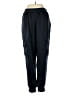 Ramy Brook 100% Polyester Blue Cargo Pants Size S - photo 2