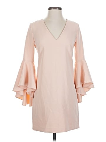 Milly Cocktail Dress (view 1)