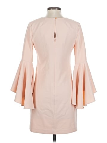 Milly Cocktail Dress (view 2)