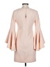 Milly Pink Cocktail Dress Size 0 - photo 2