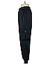 Ramy Brook 100% Polyester Blue Cargo Pants Size S - photo 5