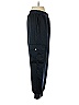 Ramy Brook 100% Polyester Blue Cargo Pants Size S - photo 4