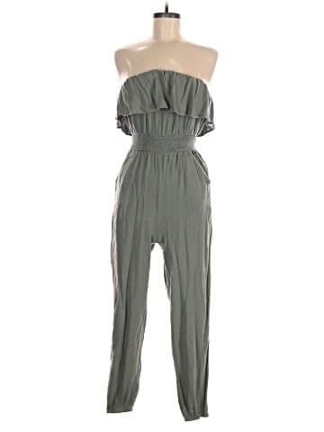 American Eagle Outfitters Jumpsuit (view 1)