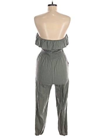 American Eagle Outfitters Jumpsuit (view 2)
