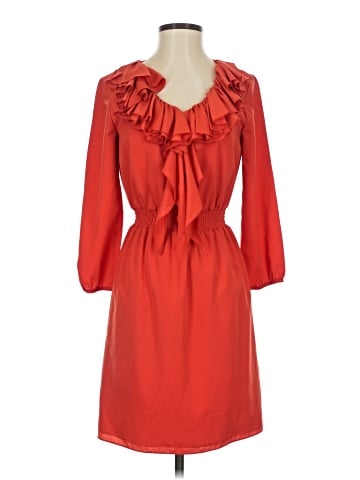 Gianni Bini Cocktail Dress (view 1)