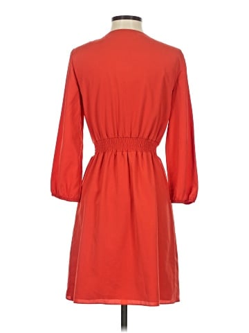 Gianni Bini Cocktail Dress (view 2)