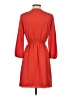 Gianni Bini Red Cocktail Dress Size XS - photo 2