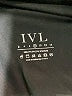 Ivy Black Active Pants Size 8 - photo 7