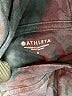 Athleta Black Pullover Sweater Size S - photo 7