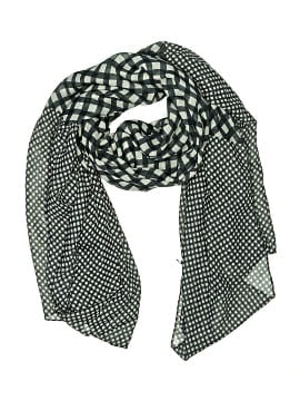 Paisley Road Scarf