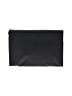 Assorted Brands Black Makeup Bag One size - photo 2