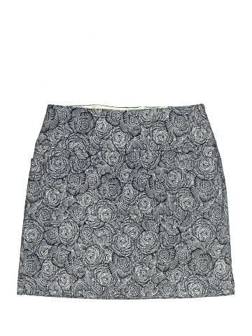 Swing Control Skort (view 1)