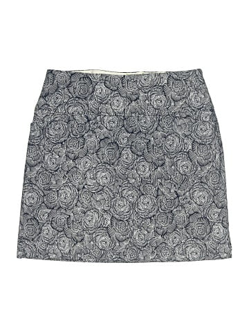Swing Control Skort (view 2)