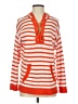 MICHAEL Michael Kors Orange Pullover Sweater Size XS - photo 1
