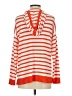MICHAEL Michael Kors Orange Pullover Sweater Size XS - photo 2
