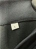 Unbranded Blue Active Pants Size L - photo 7