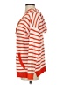 MICHAEL Michael Kors Orange Pullover Sweater Size XS - photo 5