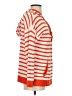 MICHAEL Michael Kors Orange Pullover Sweater Size XS - photo 4