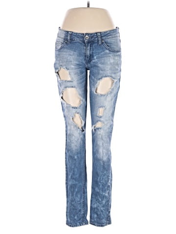 Lovesick Jeans (view 1)