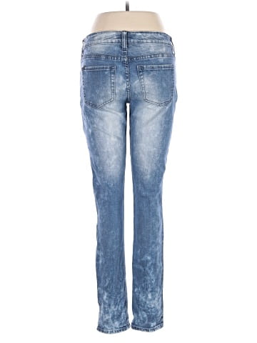 Lovesick Jeans (view 2)