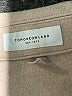 Tomorrowland Tan Jacket Size EU 36 / US 6 - photo 3