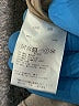 Tomorrowland Tan Jacket Size EU 36 / US 6 - photo 4
